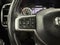 2023 RAM 1500 Laramie Crew Cab 4x4 6'4' Box