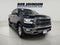 2021 RAM 1500 Laramie Crew Cab 4x4 6'4' Box