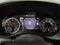 2021 RAM 1500 Laramie Crew Cab 4x4 6'4' Box