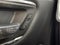 2021 RAM 1500 Laramie Crew Cab 4x4 6'4' Box