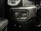 2021 RAM 1500 Laramie Crew Cab 4x4 6'4' Box
