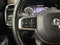 2021 RAM 1500 Laramie Crew Cab 4x4 6'4' Box