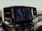 2021 RAM 1500 Laramie Crew Cab 4x4 6'4' Box