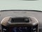 2021 RAM 1500 Laramie Crew Cab 4x4 6'4' Box
