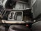 2021 RAM 1500 Laramie Crew Cab 4x4 6'4' Box