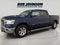 2021 RAM 1500 Laramie Crew Cab 4x4 6'4' Box