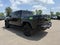2022 RAM 1500 TRX Crew Cab 4x4 5'7' Box