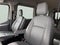 2017 Ford Transit-350 XL