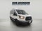 2017 Ford Transit-350 XL