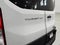 2017 Ford Transit-350 XL