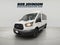2017 Ford Transit-350 XL