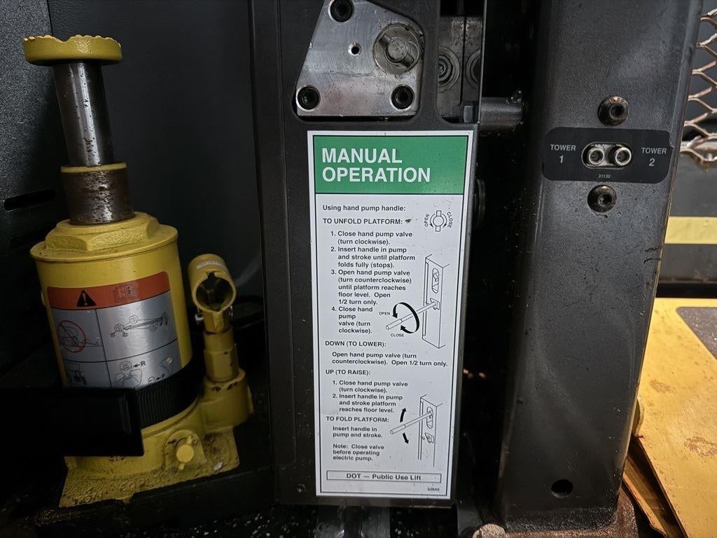 2017 Ford Transit-350 XL