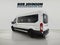 2017 Ford Transit-350 XL