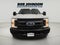 2017 Ford F-250 XLT