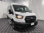 2020 Ford Transit-350 Passenger Van XL