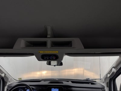 2020 Ford Transit-350 Passenger Van XL