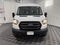 2020 Ford Transit-350 Passenger Van XL