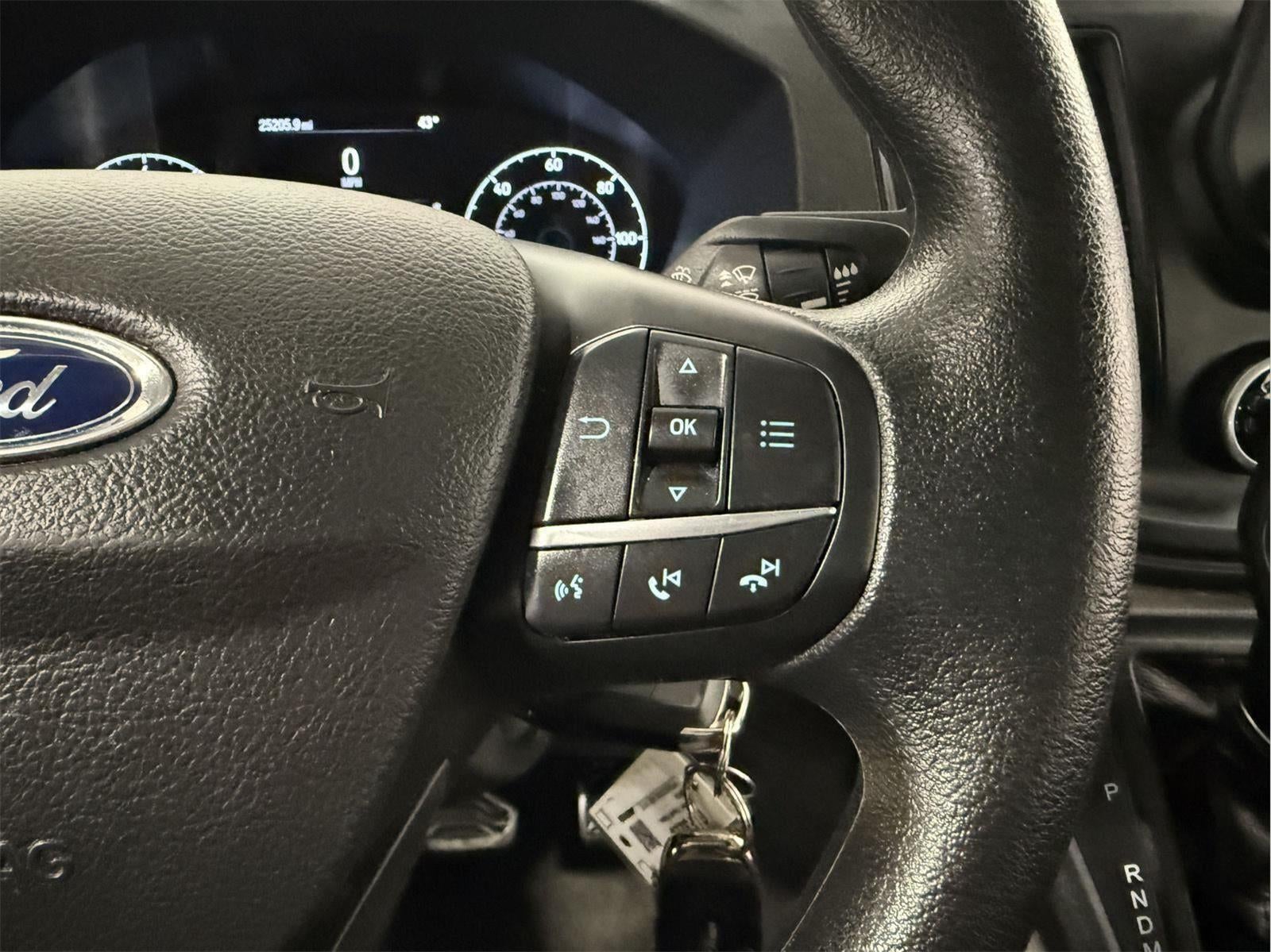 2020 Ford Transit-350 Passenger Van XL