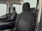 2021 Ford Transit-350 Passenger Van XL