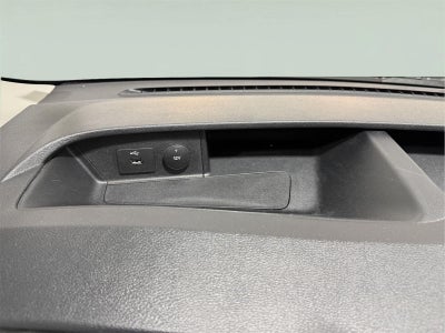 2021 Ford Transit-350 Passenger Van XL