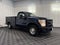 2016 Ford F-250 XL