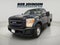 2016 Ford F-250 XL