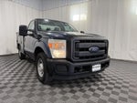 2016 Ford F-250 XL