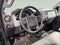 2016 Ford F-250 XL