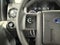 2016 Ford F-250 XL