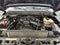 2016 Ford F-250 XL