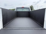 2017 Ford F-250 XL