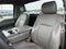 2017 Ford F-250 XL