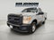 2015 Ford F-250 XL