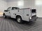 2015 Ford F-250 XL