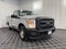 2015 Ford F-250 XL