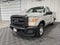 2015 Ford F-250 XL