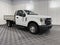 2019 Ford F-250 XL