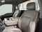 2019 Ford F-250 XL