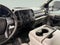 2019 Ford F-250 XL