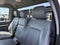 2015 Ford F-350 Chassis 2WD Reg Cab 165 WB 84 CA XL