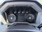 2015 Ford F-350 Chassis 2WD Reg Cab 165 WB 84 CA XL