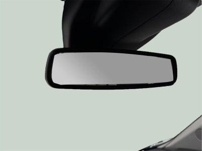 2019 Ford Transit-250 Cab Chassis Base 138 WB