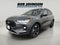 2024 Ford Escape ST-Line Select