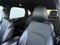 2026 Ford Escape ST-Line Elite