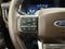 2024 Ford Expedition King Ranch MAX