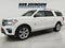 2024 Ford Expedition King Ranch MAX
