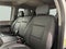 2020 Ford F-250 XL