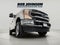 2020 Ford F-250 XL