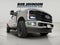 2025 Ford F-250 Platinum