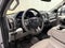 2021 Ford F-250 XL